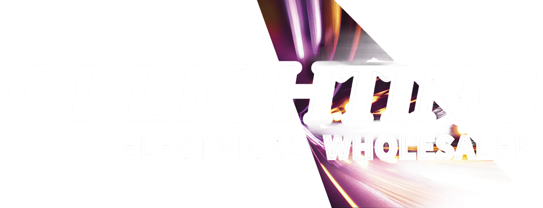Our Logo